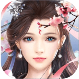 后宫心计内购最新版 Logo