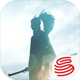 青璃内购最新版 Logo
